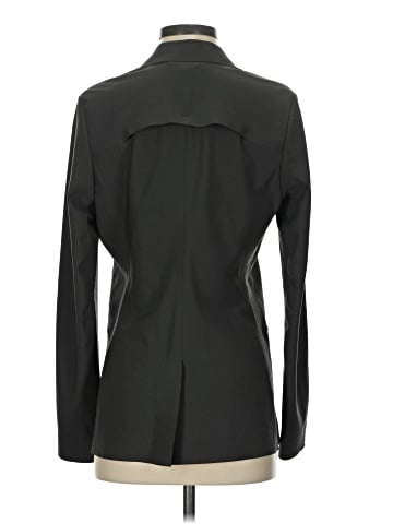 Athleta Blazer (view 2)