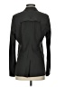 Athleta Gray Blazer Size 4 - photo 2