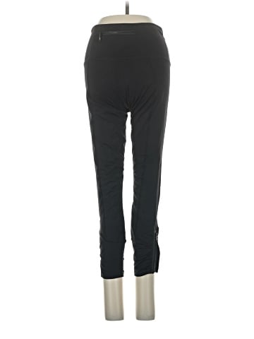 Lululemon Athletica Active Pants (view 2)