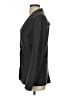 Athleta Gray Blazer Size 4 - photo 5