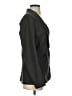 Athleta Gray Blazer Size 4 - photo 4