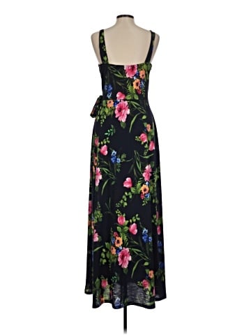 Le Lis Cocktail Dress (view 2)