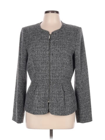 Donna Karan New York Jacket (view 1)