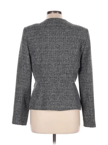 Donna Karan New York Jacket (view 2)