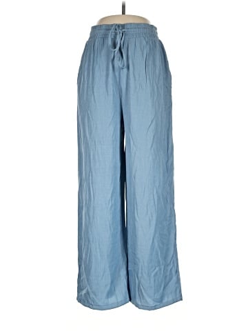 Glam Casual Pants (view 1)