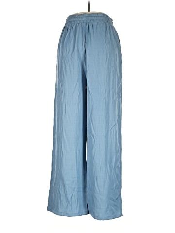 Glam Casual Pants (view 2)