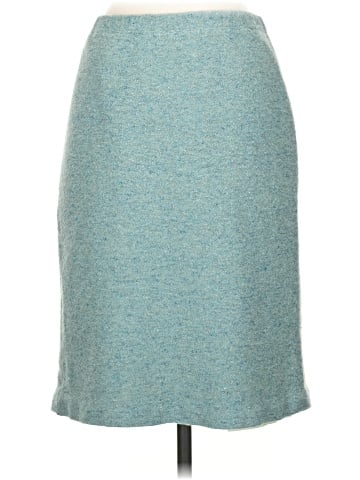 St. John Collection Formal Skirt (view 2)