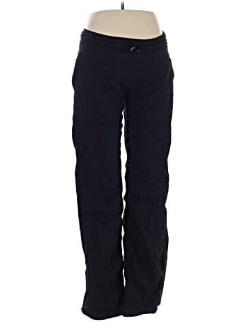 Lululemon Athletica Casual Pants (view 1)