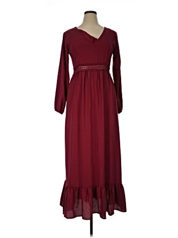 Unbranded Casual Dress (view 1)