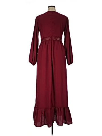 Unbranded Casual Dress (view 2)