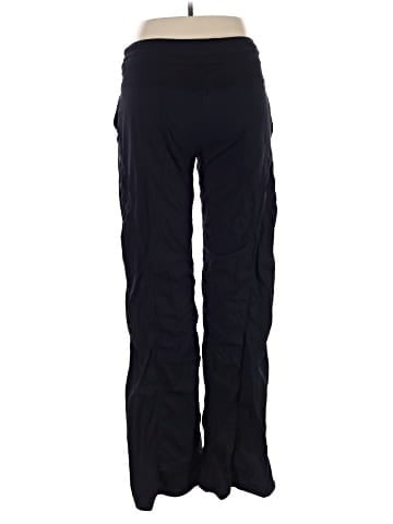 Lululemon Athletica Casual Pants (view 2)