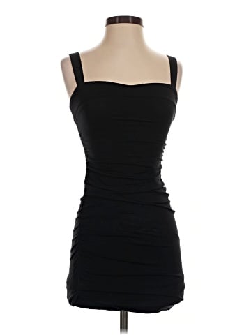 Urban Outfitters Cocktail Dress (view 1)