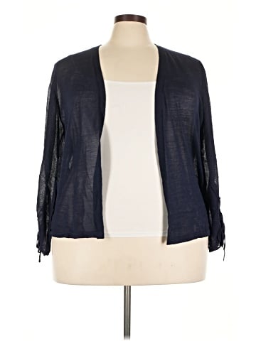 Chico's Cardigan (view 1)