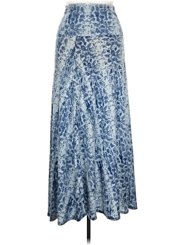 Thyme and Honey Casual Skirt (view 1)