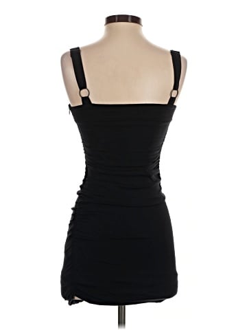 Urban Outfitters Cocktail Dress (view 2)
