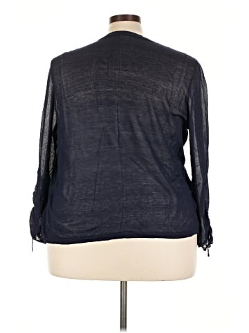 Chico's Cardigan (view 2)