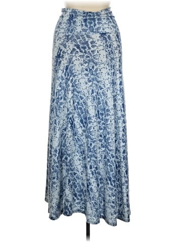Thyme and Honey Casual Skirt (view 2)