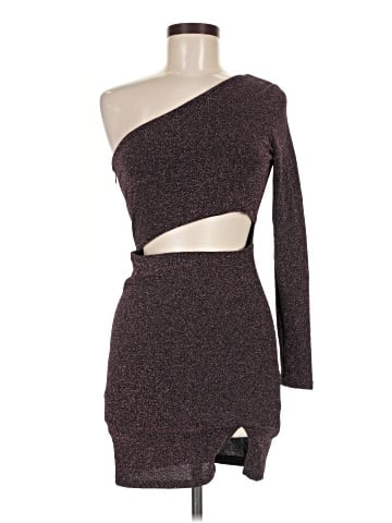 Superdown Cocktail Dress (view 1)