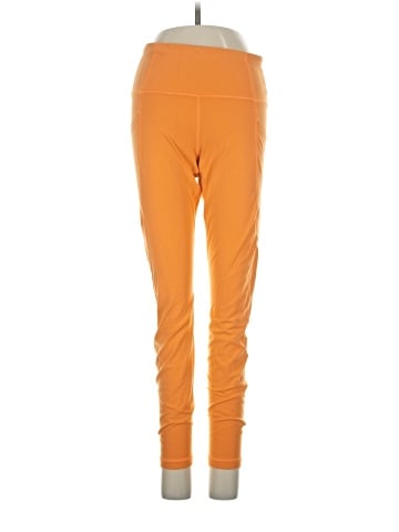 Athleta Active Pants (view 1)