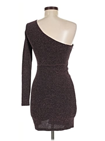 Superdown Cocktail Dress (view 2)