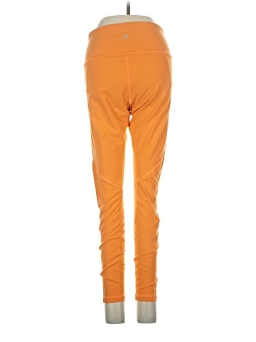 Athleta Active Pants (view 2)