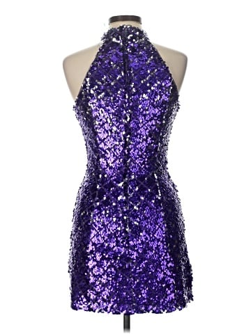 Unbranded Cocktail Dress (view 2)