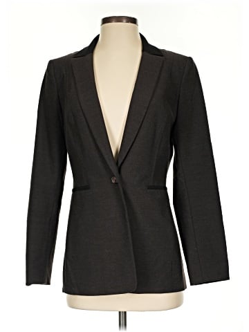 Antonio Melani Blazer (view 1)