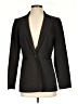 Antonio Melani Gray Blazer Size 4 - photo 1
