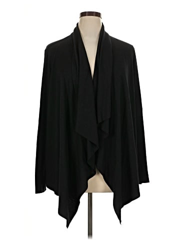 Elie Tahari Cardigan (view 1)