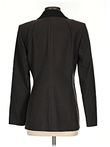 Antonio Melani Blazer (view 2)
