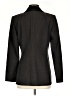 Antonio Melani Gray Blazer Size 4 - photo 2
