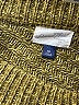 Universal Thread Tweed Green Pullover Sweater Size XXL - photo 7