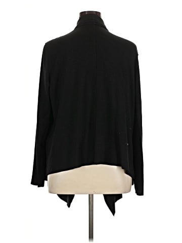 Elie Tahari Cardigan (view 2)