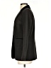 Antonio Melani Gray Blazer Size 4 - photo 5