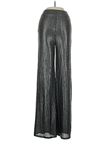 Akira Dress Pants (view 1)