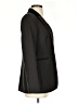 Antonio Melani Gray Blazer Size 4 - photo 4