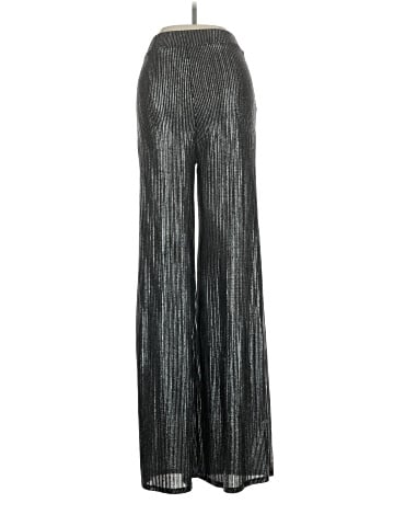 Akira Dress Pants (view 2)