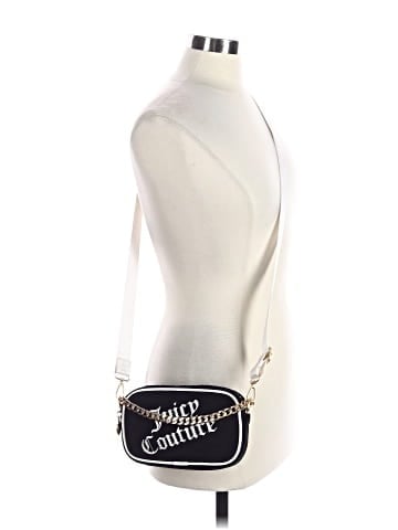 Juicy Couture Crossbody Bag (view 2)