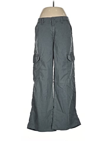 American Eagle Outfitters Cargo Pants (view 1)