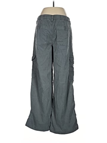 American Eagle Outfitters Cargo Pants (view 2)