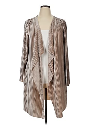 Chico's Cardigan (view 1)