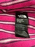 The North Face 100% Polyester Pink Jacket Size 12-18 mo - photo 3