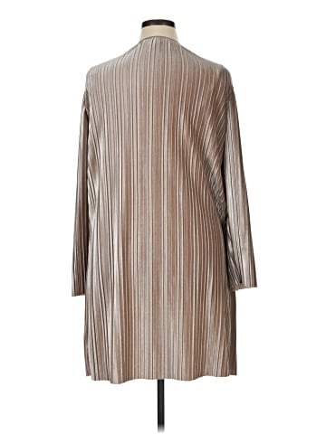 Chico's Cardigan (view 2)