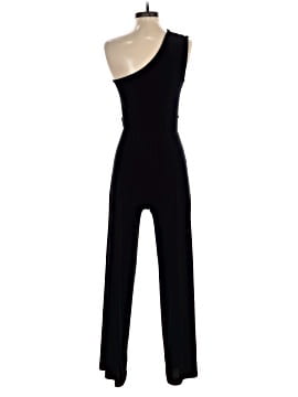 MNG Jumpsuit (view 2)