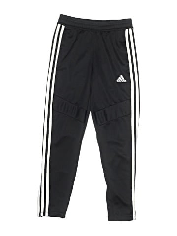 Adidas Track Pants (view 1)