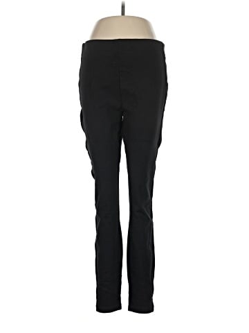 Ann Taylor LOFT Active Pants (view 1)