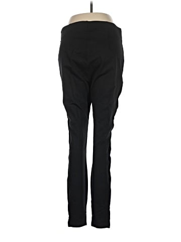 Ann Taylor LOFT Active Pants (view 2)