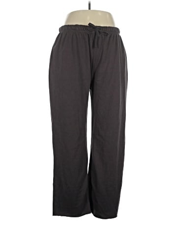 Unbranded Casual Pants (view 1)