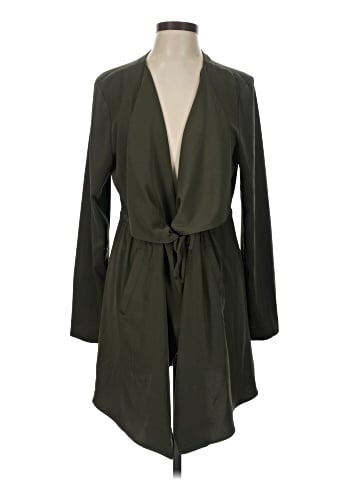 Alfred Angelo Casual Dress (view 1)