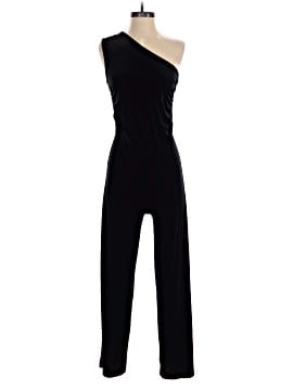 MNG Jumpsuit (view 1)